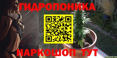 герыч Бердск