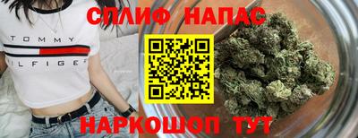прущие грибы Белореченск